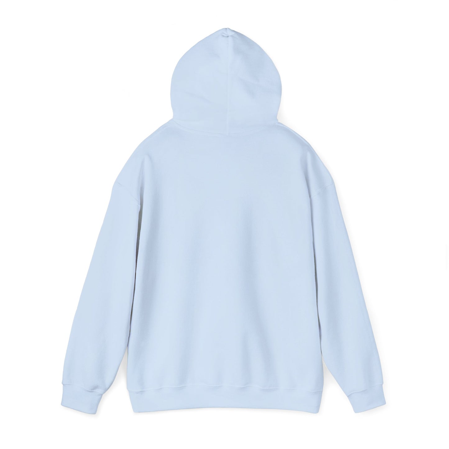 Cozy Unisex Hoodie with Cute Animal Design - Perfect for Casual Wear, Gifts, and Outdoor Adventures