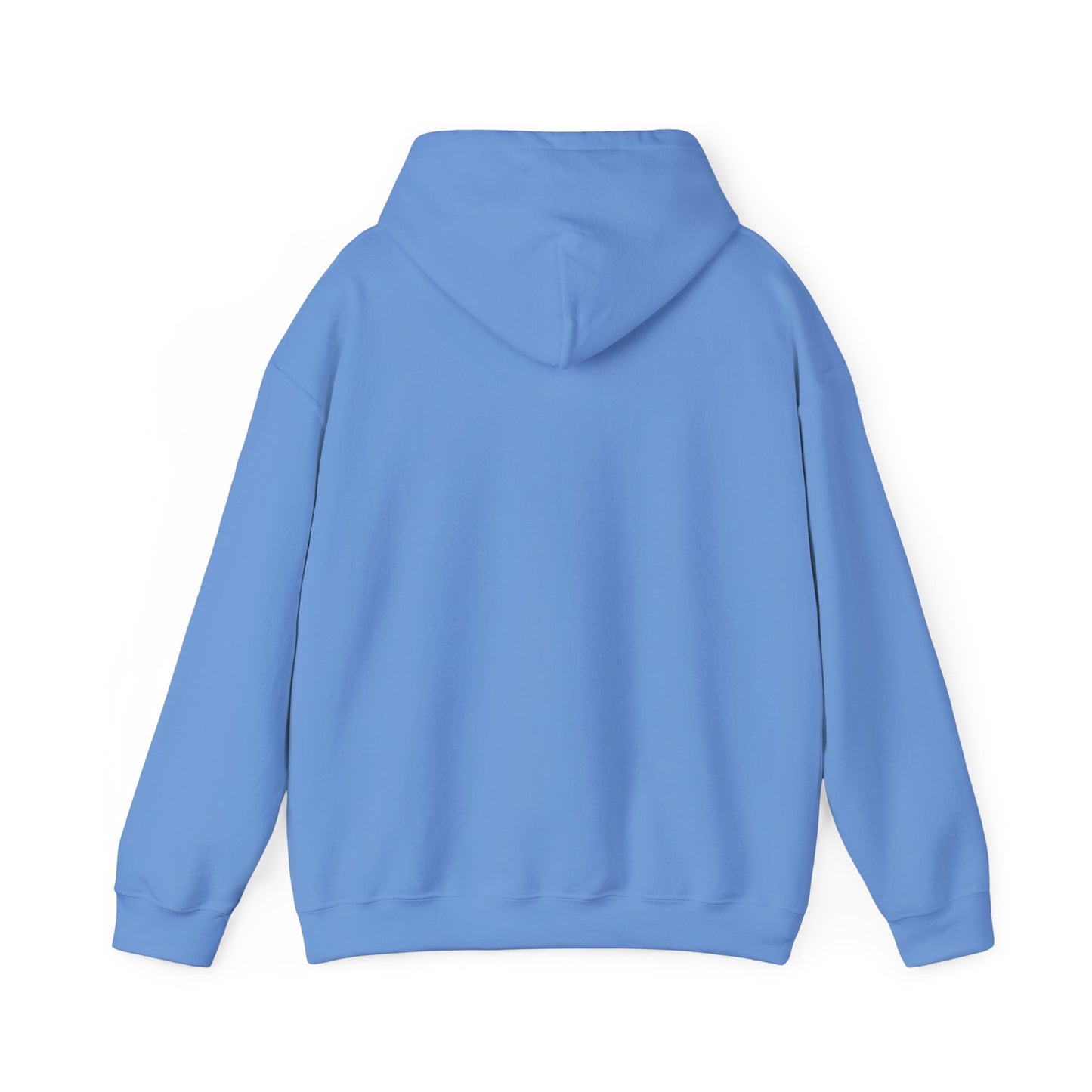Cozy Unisex Hoodie with Cute Animal Design - Perfect for Casual Wear, Gifts, and Outdoor Adventures
