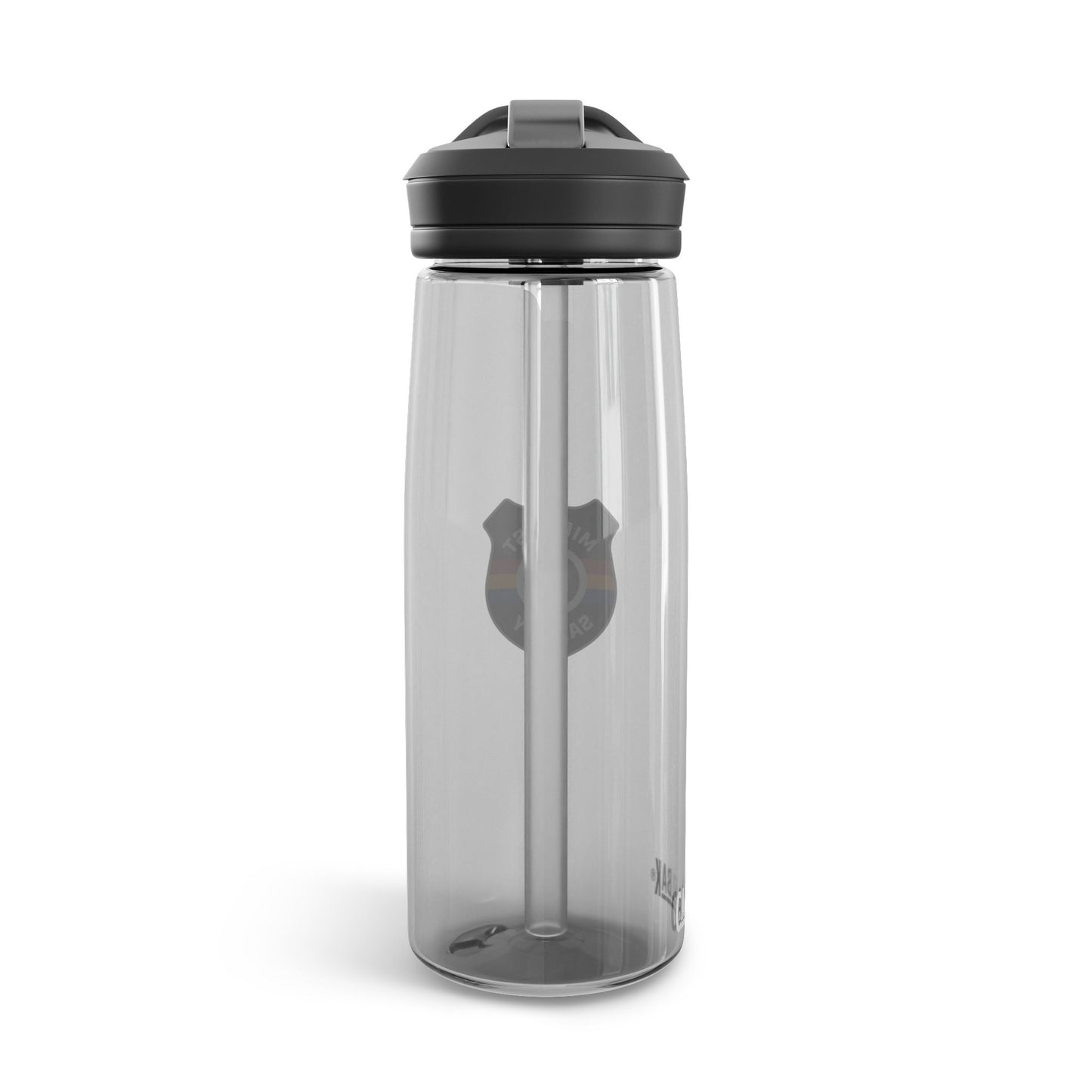 CamelBak Eddy® Water Bottle, 20oz\25oz