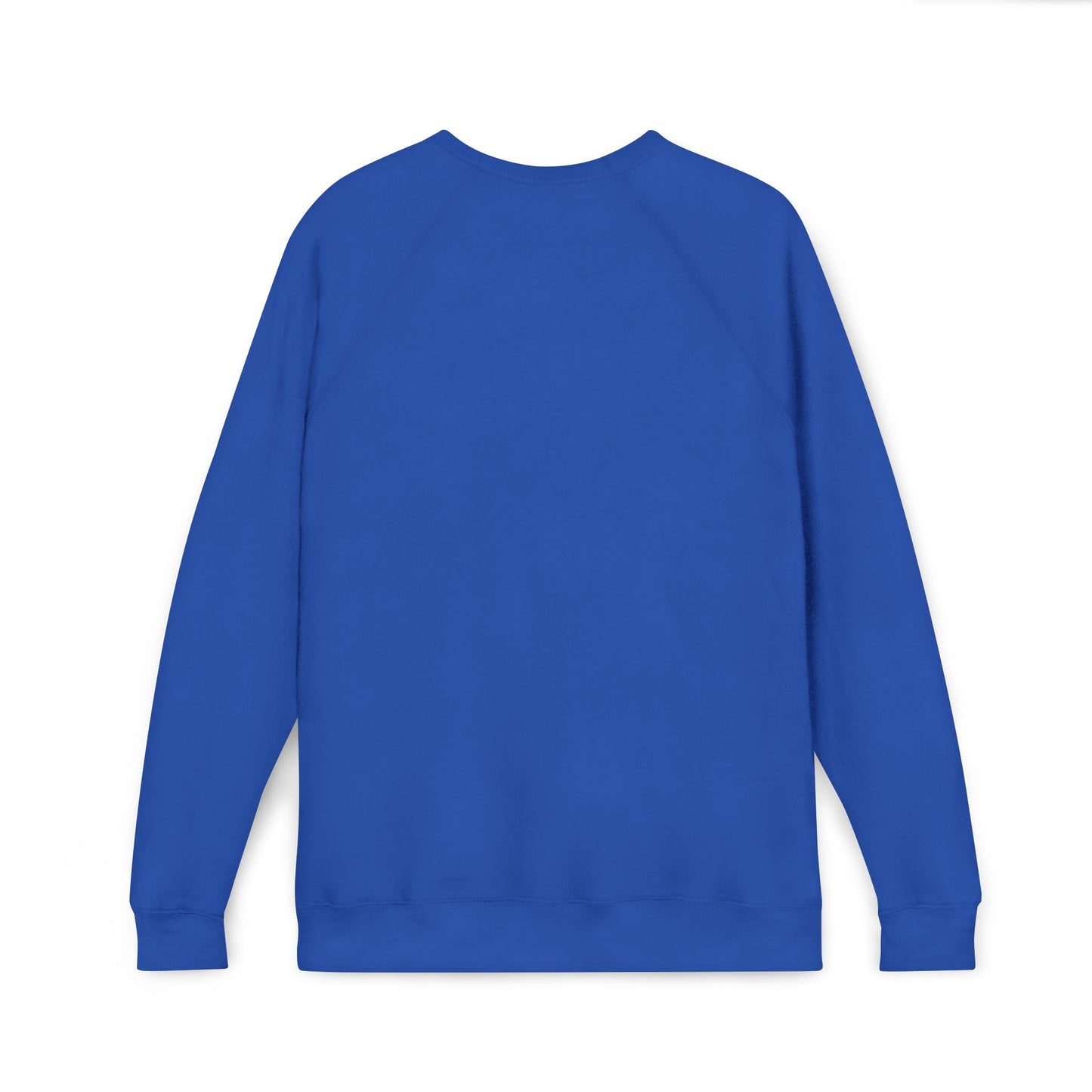 Cozy Unisex Sponge Fleece Sweatshirt, Ideal for Casual Days, Gift for Friends, Perfect for Fall and Cozy Nights