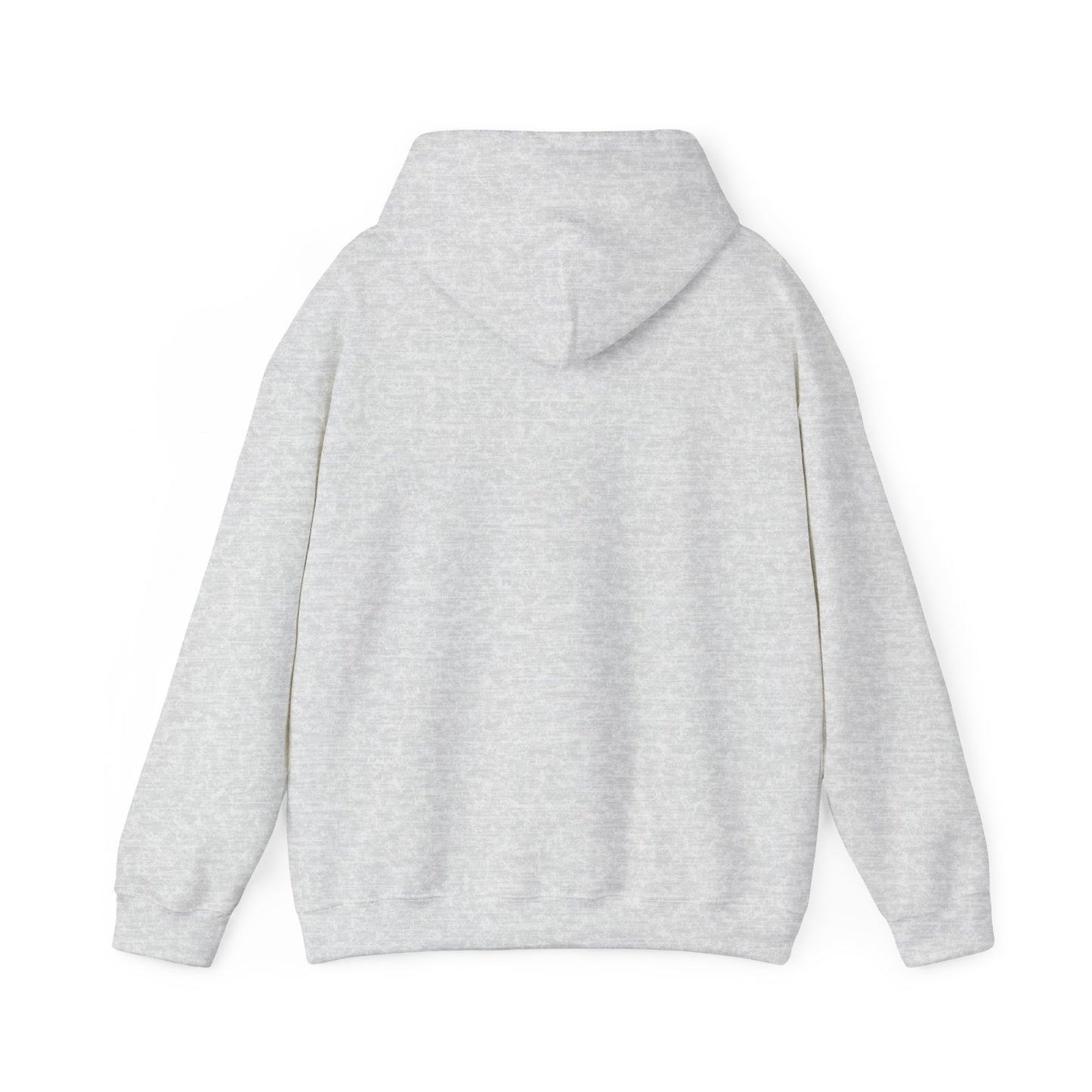 Cozy Unisex Hoodie with Cute Animal Design - Perfect for Casual Wear, Gifts, and Outdoor Adventures