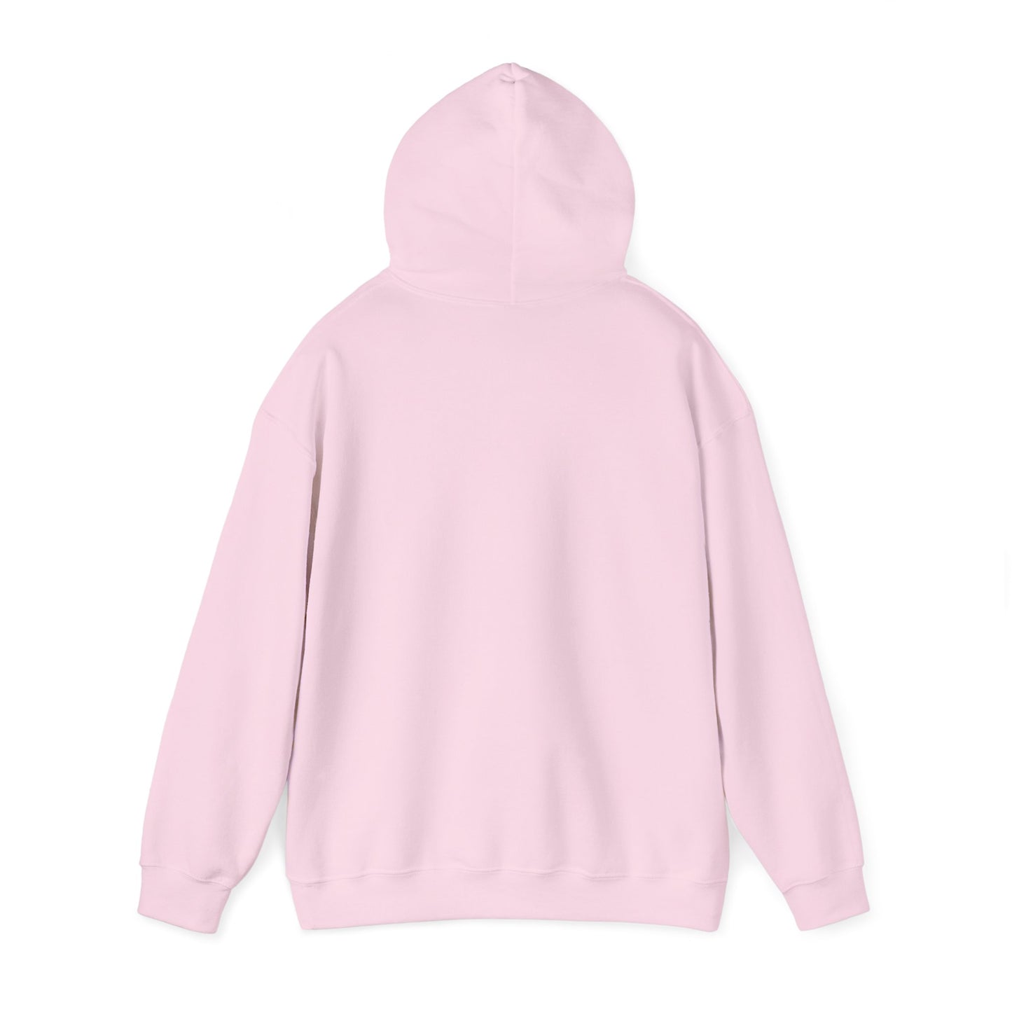 Cozy Unisex Hoodie with Cute Animal Design - Perfect for Casual Wear, Gifts, and Outdoor Adventures