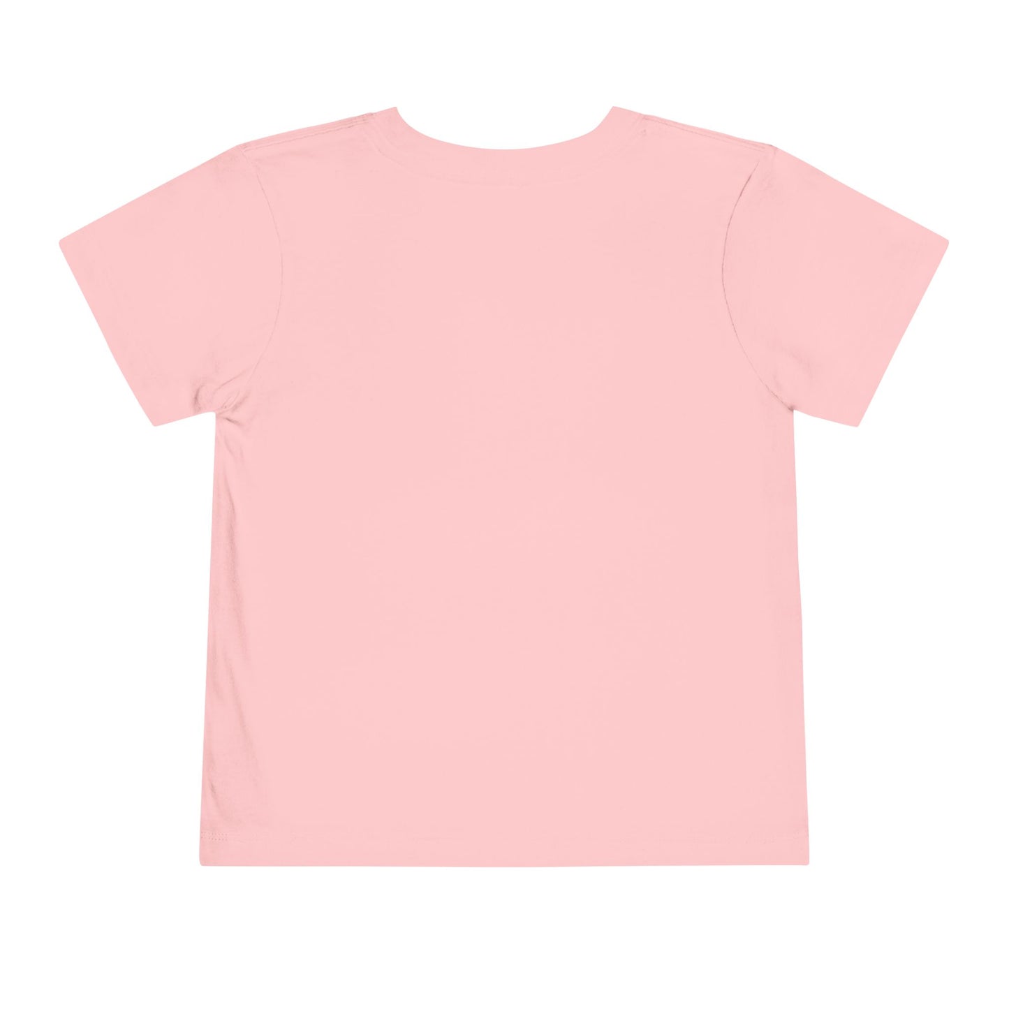 “Subscriber in Training” Adorable Toddler T-Shirt with Funny Design