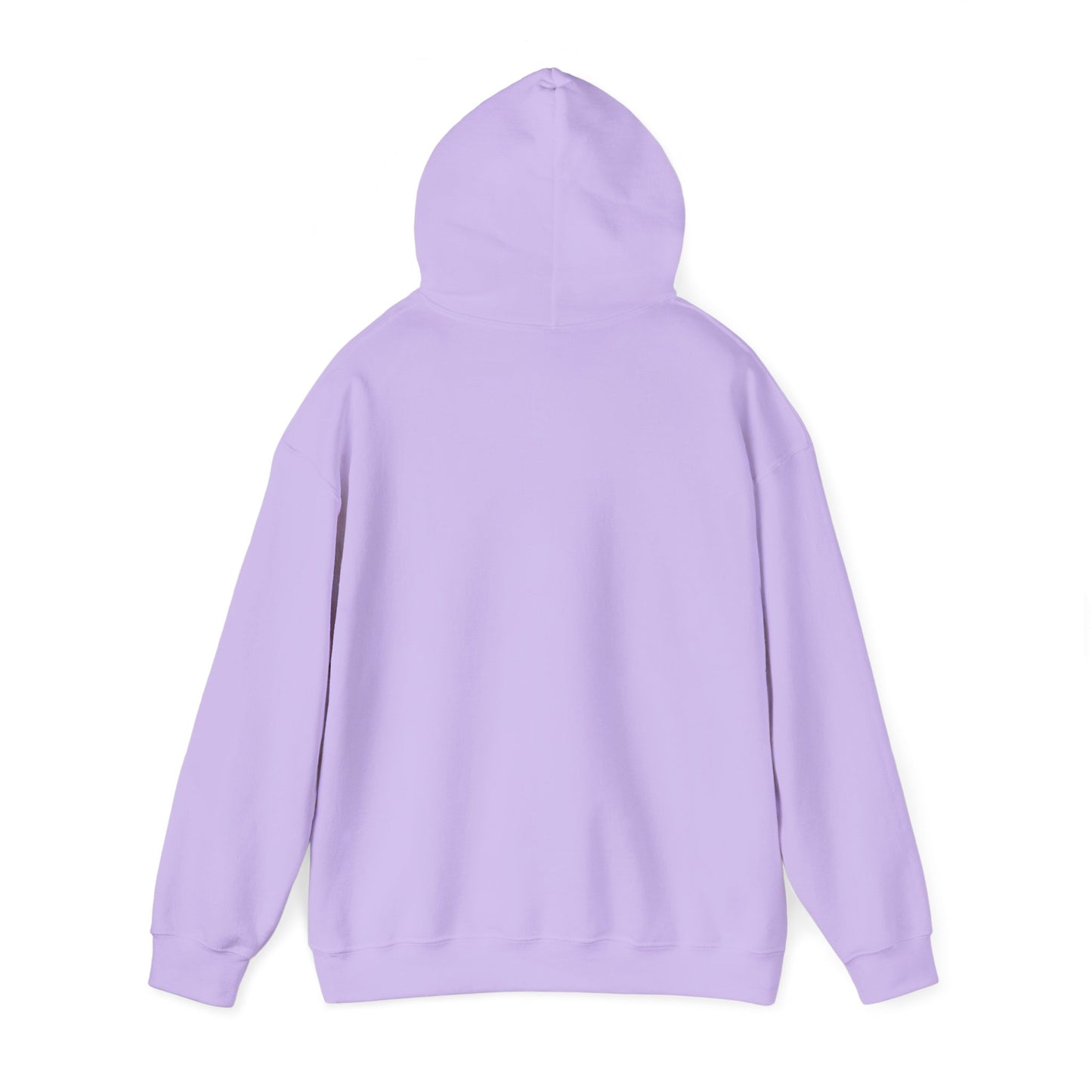 Cozy Unisex Hoodie with Cute Animal Design - Perfect for Casual Wear, Gifts, and Outdoor Adventures