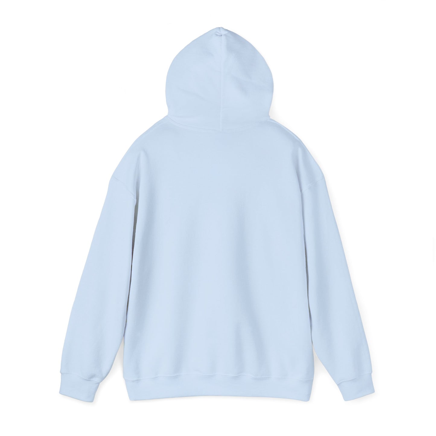Cozy Unisex Hoodie with Cute Animal Design - Perfect for Casual Wear, Gifts, and Outdoor Adventures