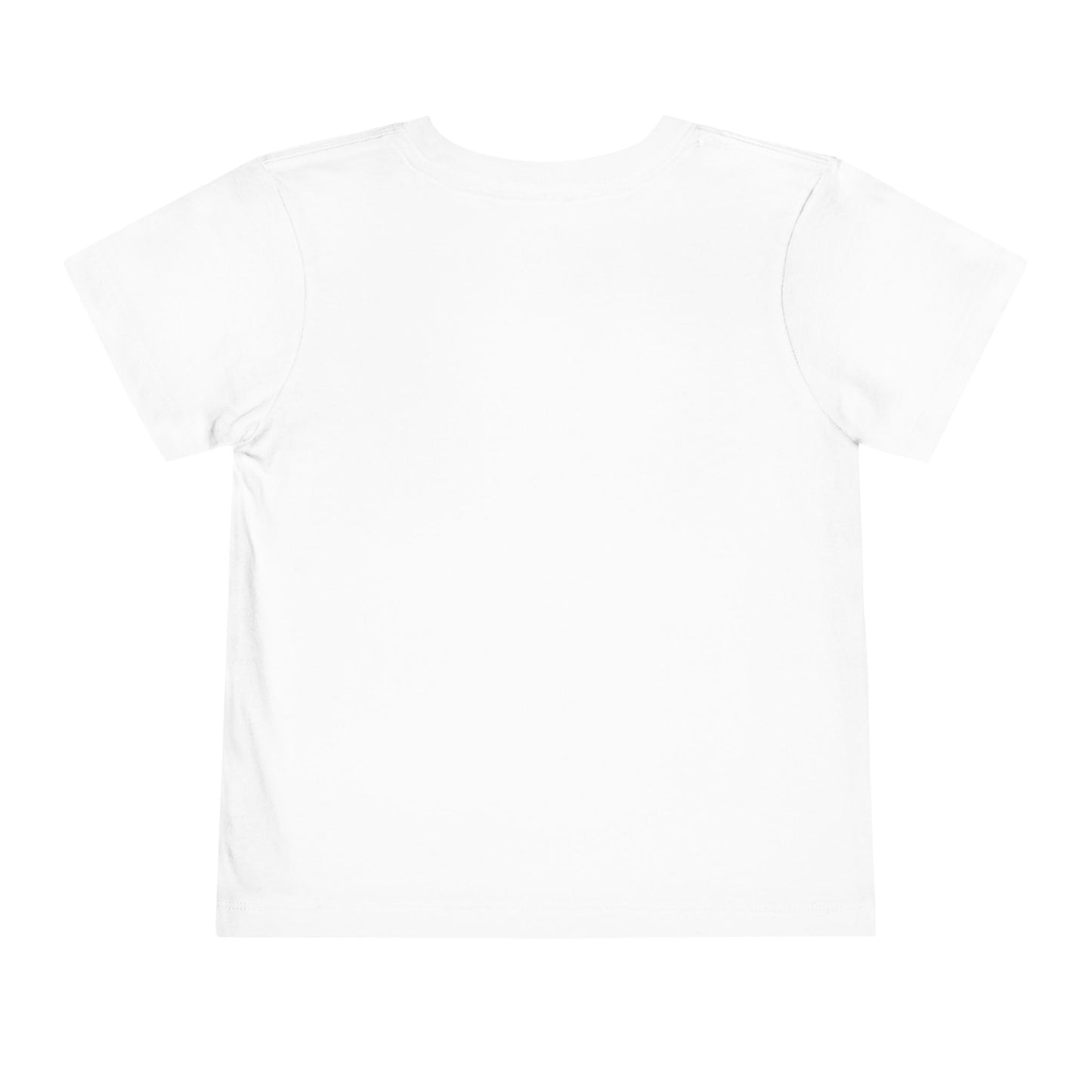 “Subscriber in Training” Adorable Toddler T-Shirt with Funny Design