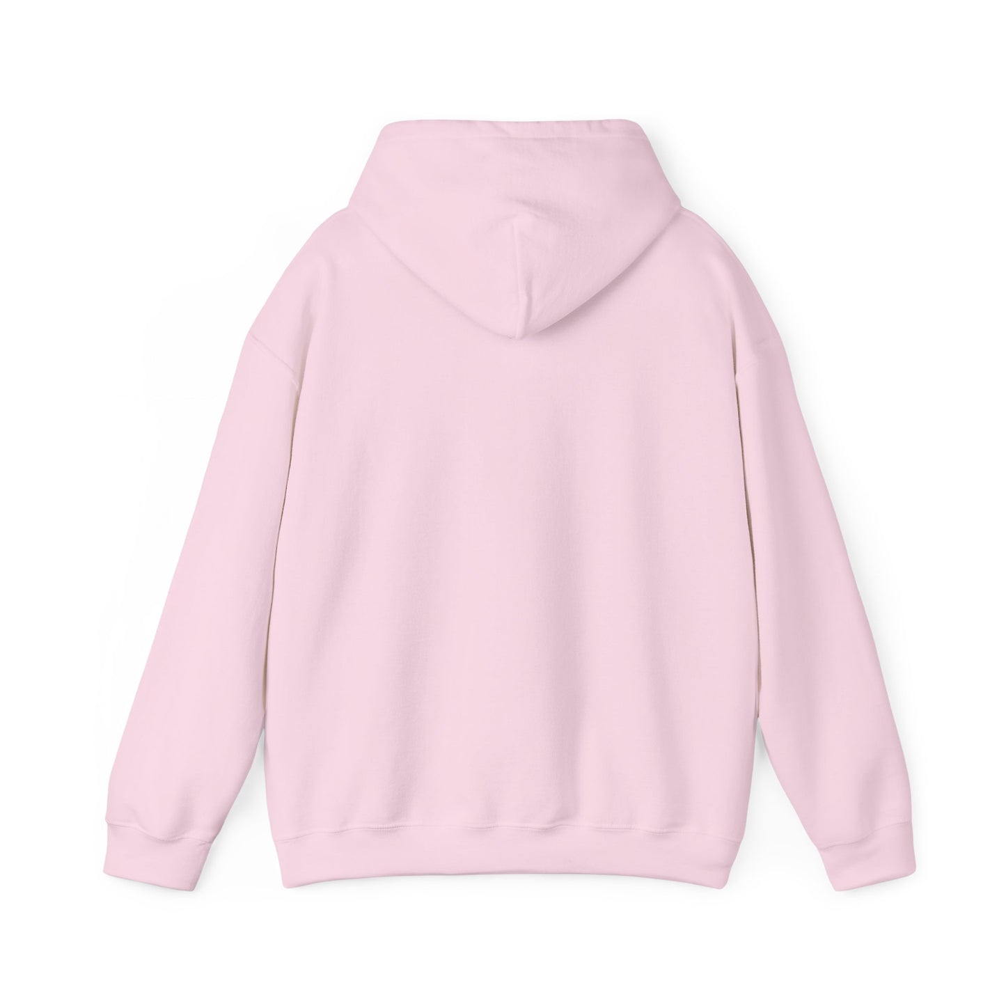 Cozy Unisex Hoodie with Cute Animal Design - Perfect for Casual Wear, Gifts, and Outdoor Adventures