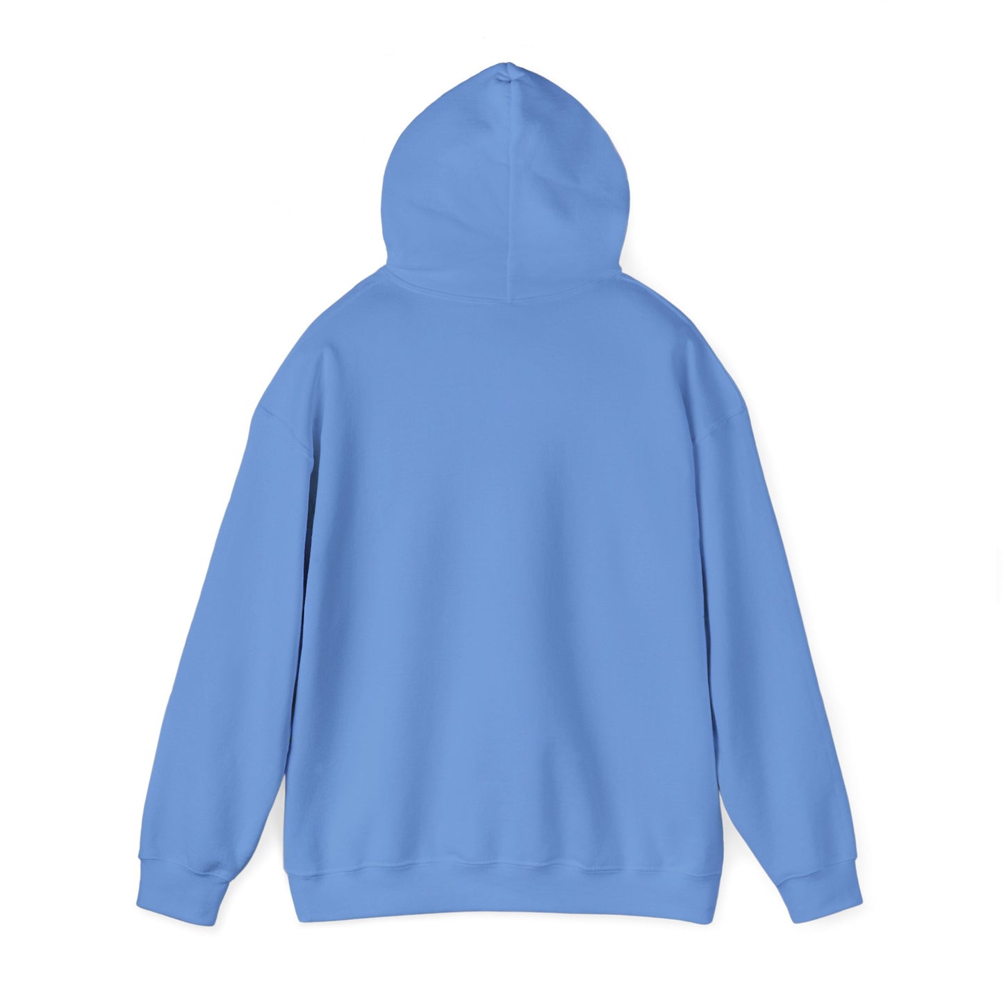 Cozy Unisex Hoodie with Cute Animal Design - Perfect for Casual Wear, Gifts, and Outdoor Adventures
