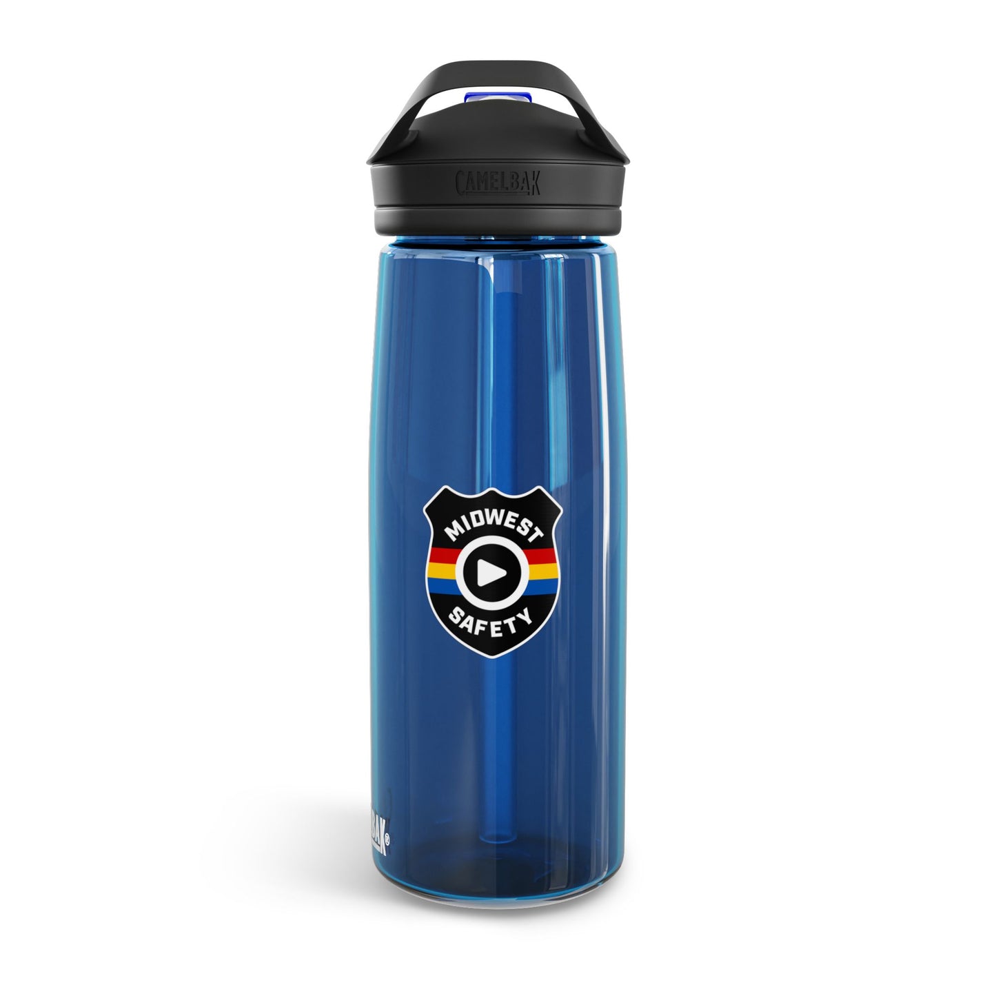 CamelBak Eddy® Water Bottle, 20oz\25oz