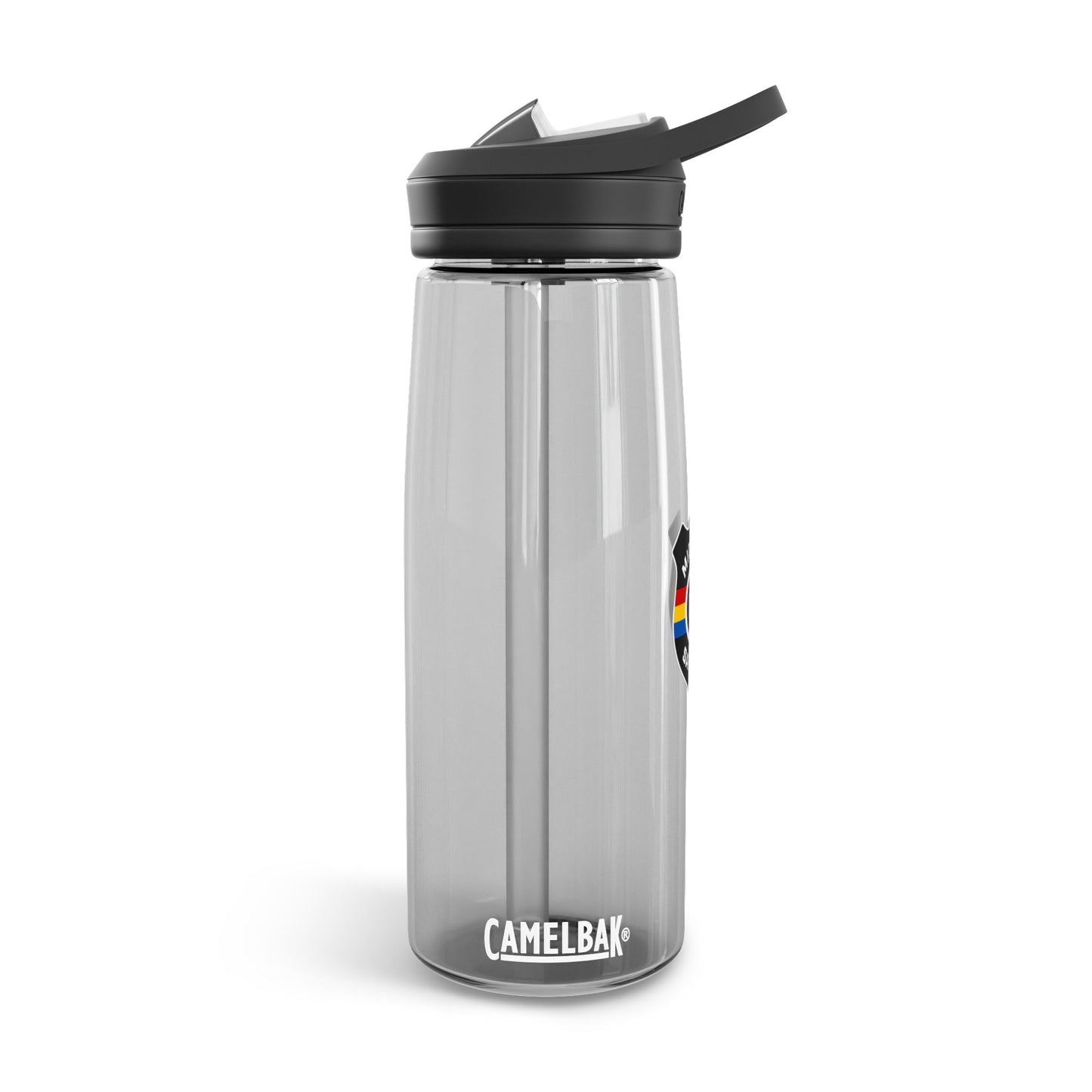 CamelBak Eddy® Water Bottle, 20oz\25oz