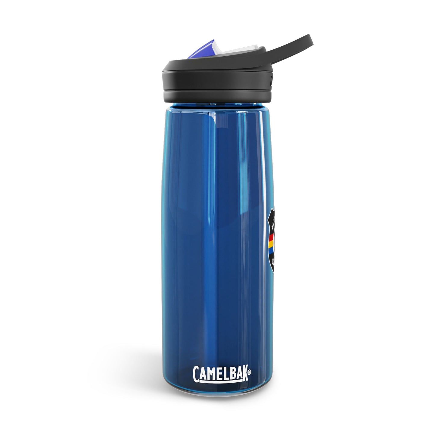 CamelBak Eddy® Water Bottle, 20oz\25oz