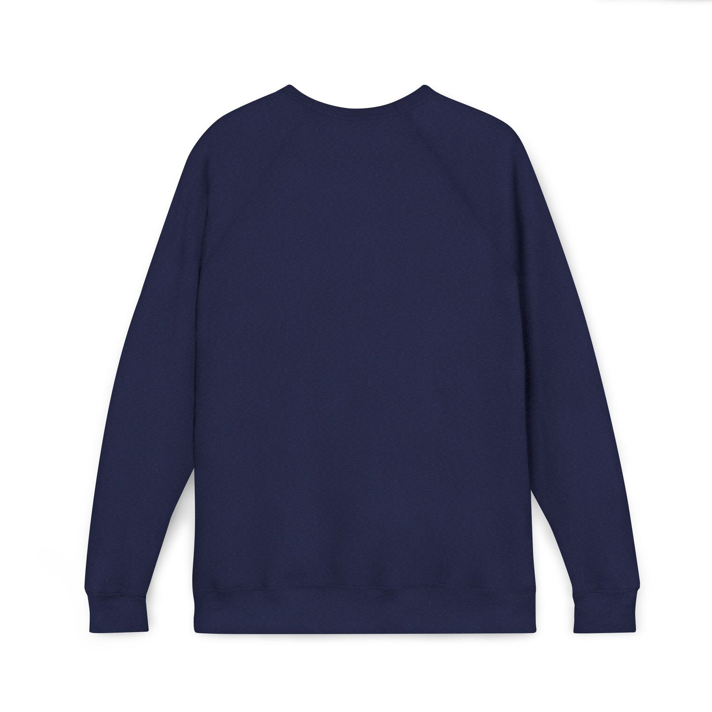 Cozy Unisex Sponge Fleece Sweatshirt, Ideal for Casual Days, Gift for Friends, Perfect for Fall and Cozy Nights