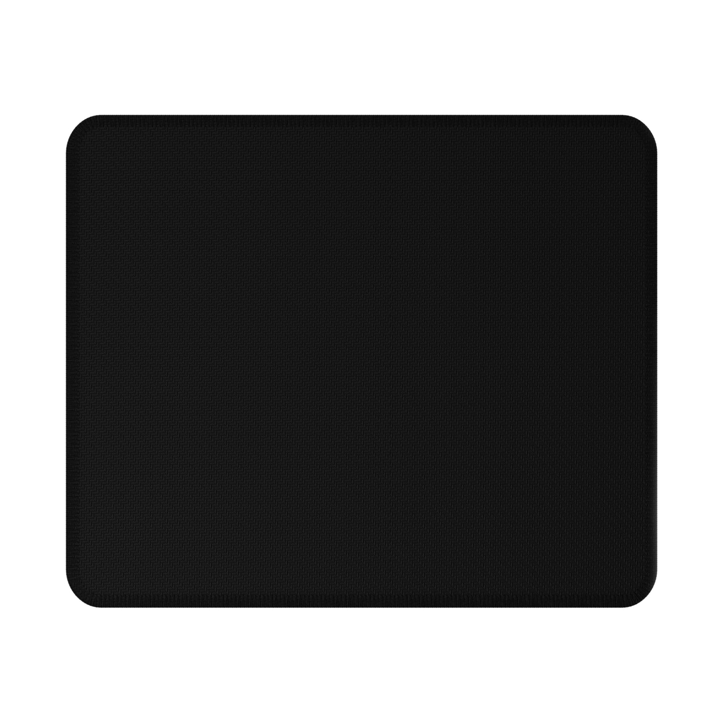 Midwest Safety Non-Slip Gaming Mouse Pad - Perfect for Gamers and Streamers