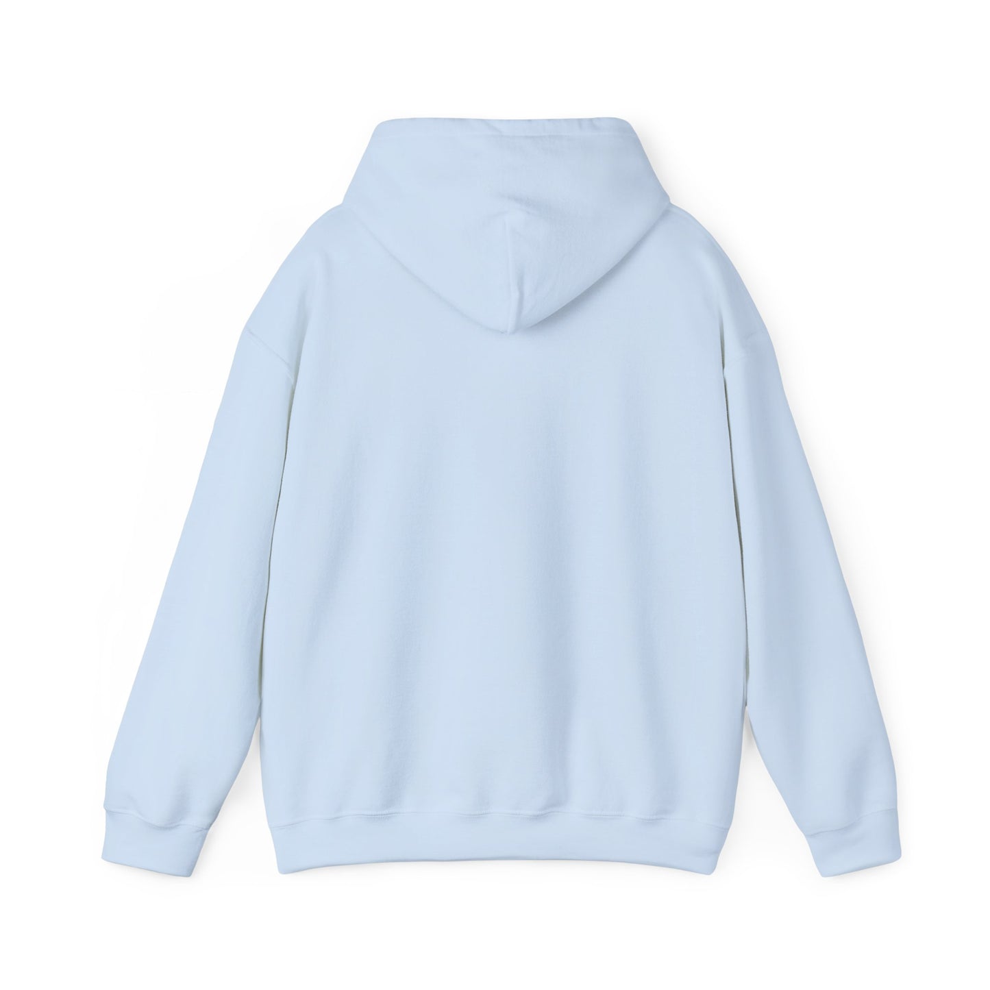 Cozy Unisex Hoodie with Cute Animal Design - Perfect for Casual Wear, Gifts, and Outdoor Adventures