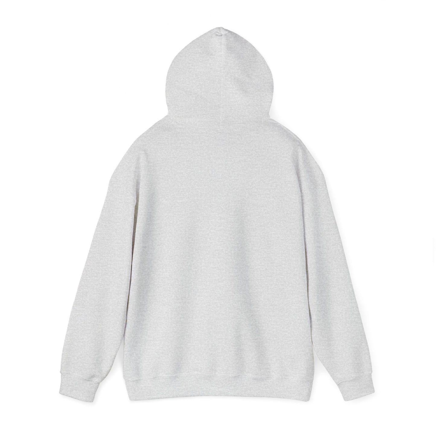 Cozy Unisex Hoodie with Cute Animal Design - Perfect for Casual Wear, Gifts, and Outdoor Adventures