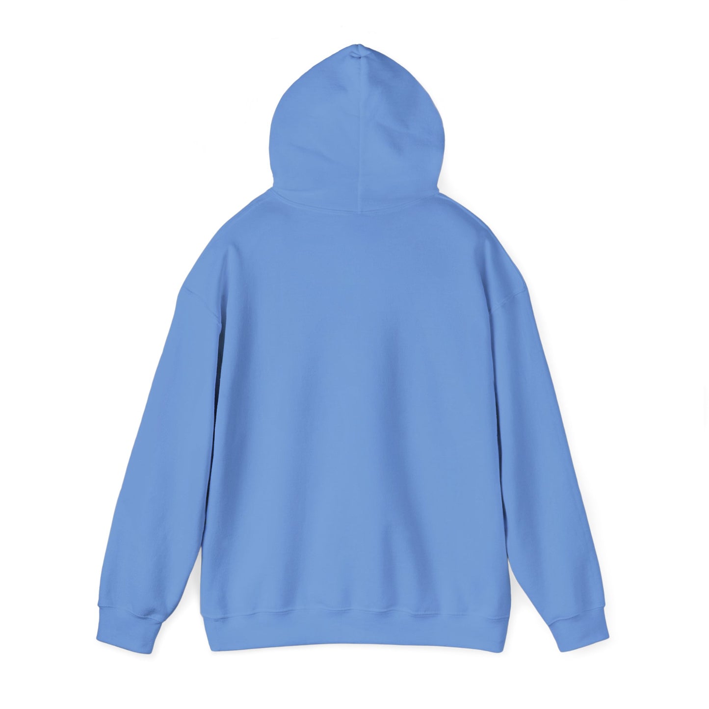 Cozy Unisex Hoodie with Cute Animal Design - Perfect for Casual Wear, Gifts, and Outdoor Adventures