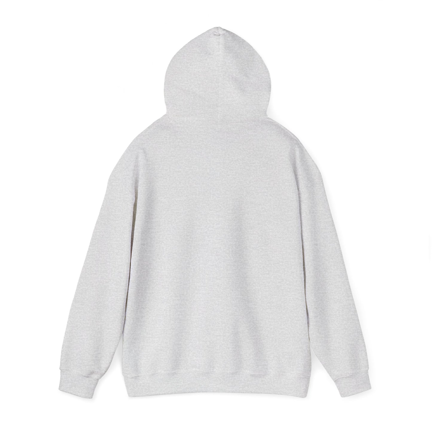 Cozy Unisex Hoodie with Cute Animal Design - Perfect for Casual Wear, Gifts, and Outdoor Adventures
