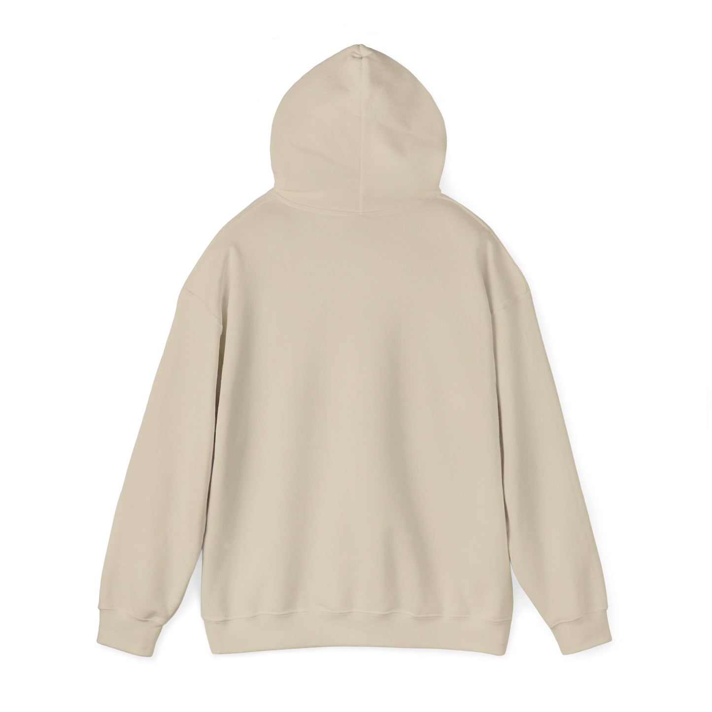 Cozy Unisex Hoodie with Cute Animal Design - Perfect for Casual Wear, Gifts, and Outdoor Adventures