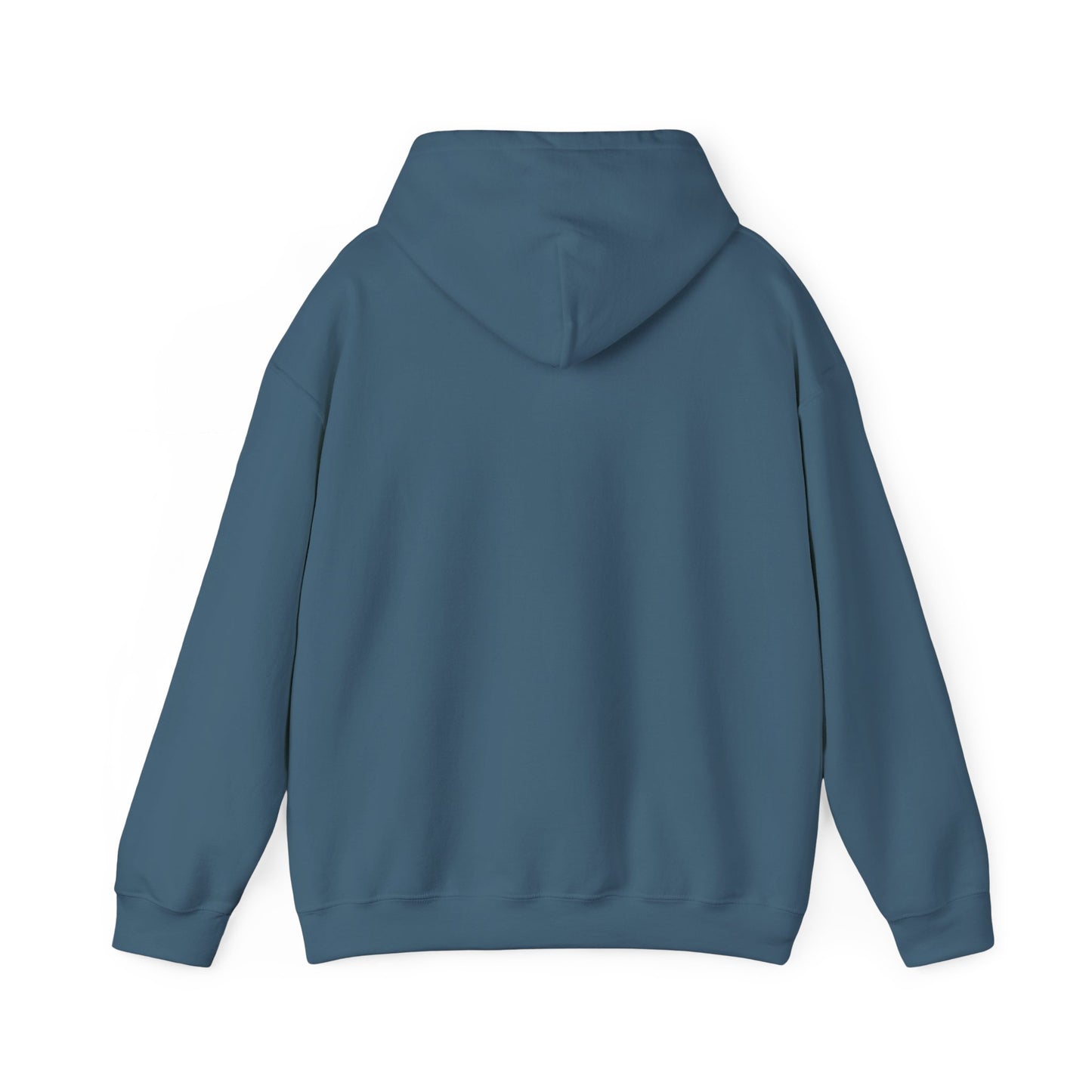 Cozy Unisex Hoodie with Cute Animal Design - Perfect for Casual Wear, Gifts, and Outdoor Adventures