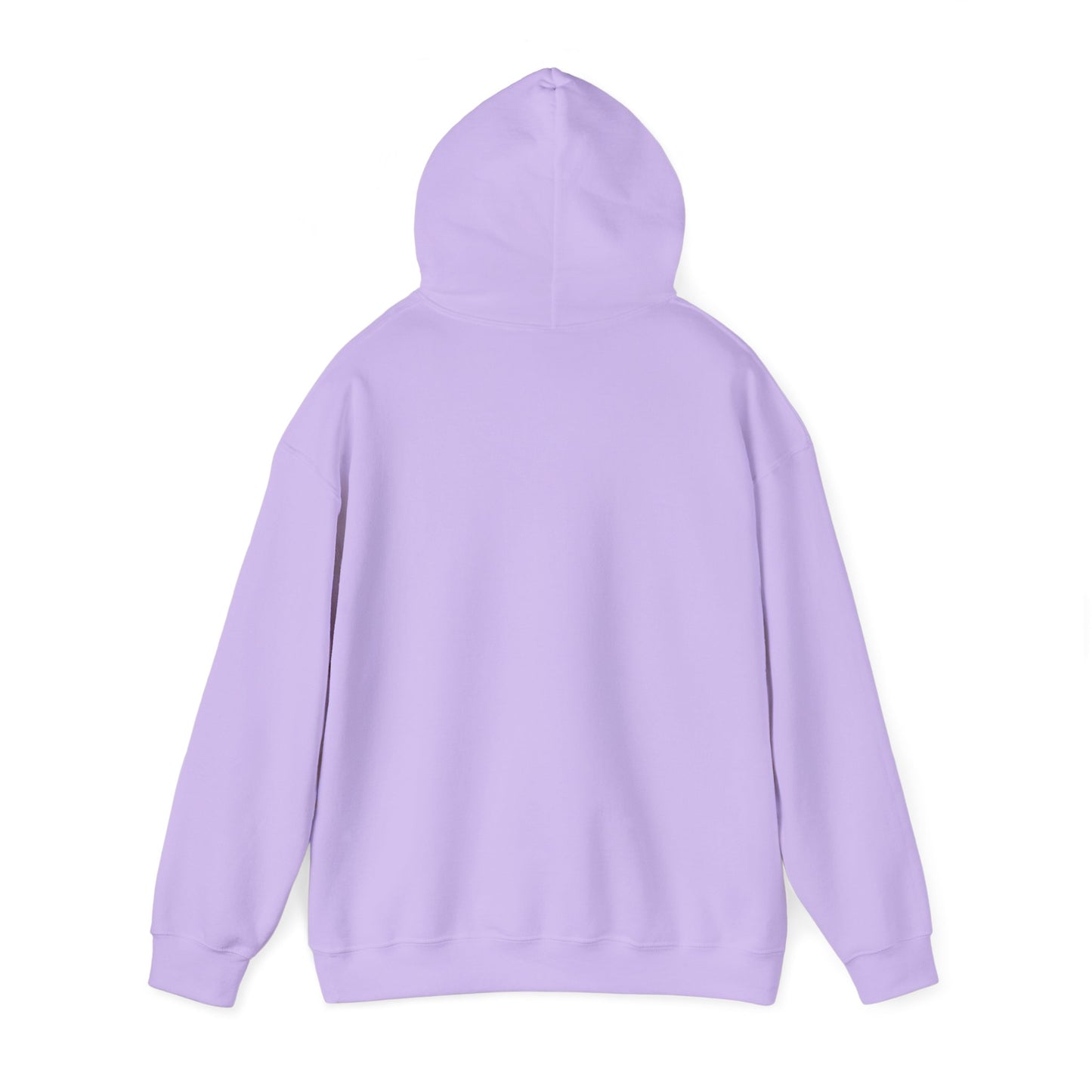 Cozy Unisex Hoodie with Cute Animal Design - Perfect for Casual Wear, Gifts, and Outdoor Adventures