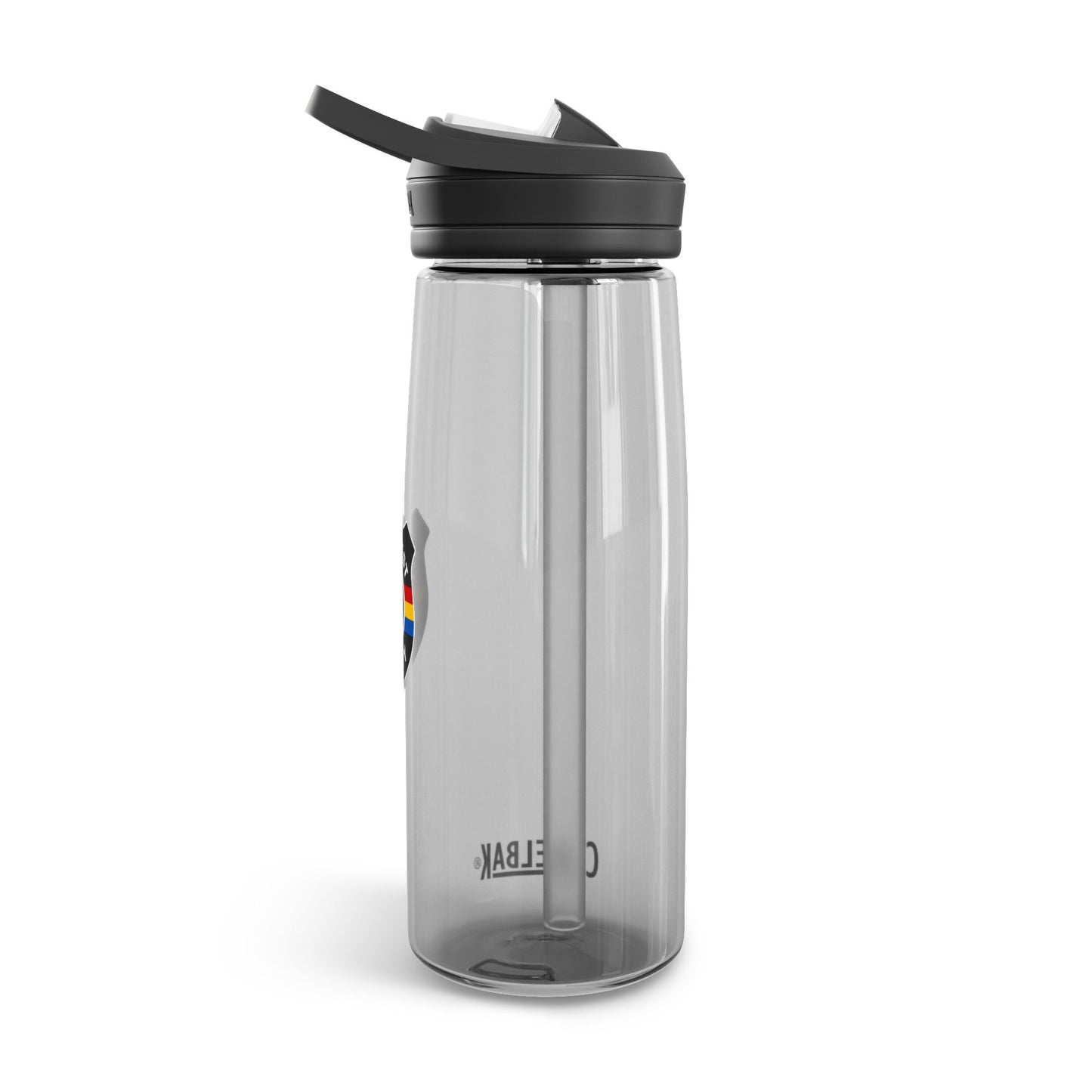 CamelBak Eddy® Water Bottle, 20oz\25oz
