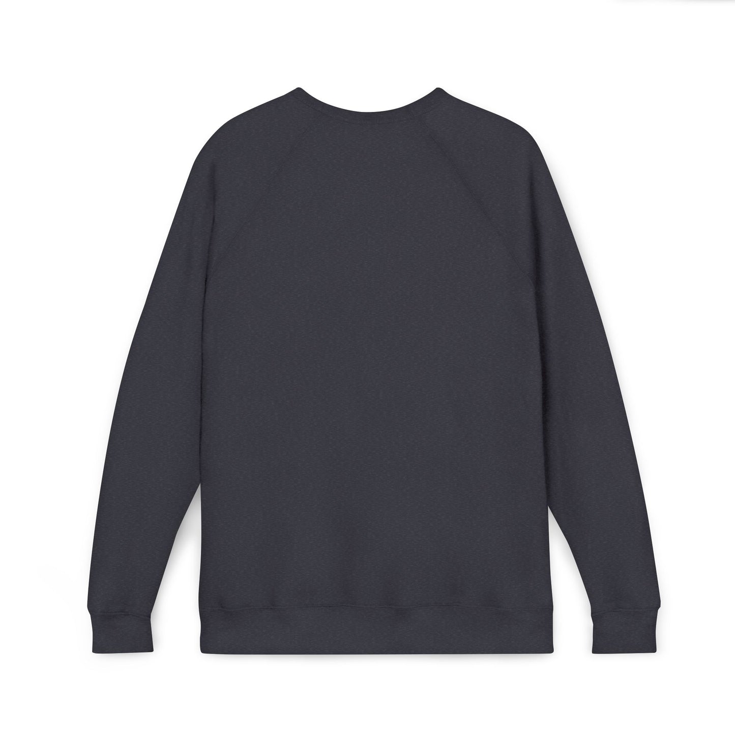 Cozy Unisex Sponge Fleece Sweatshirt, Ideal for Casual Days, Gift for Friends, Perfect for Fall and Cozy Nights