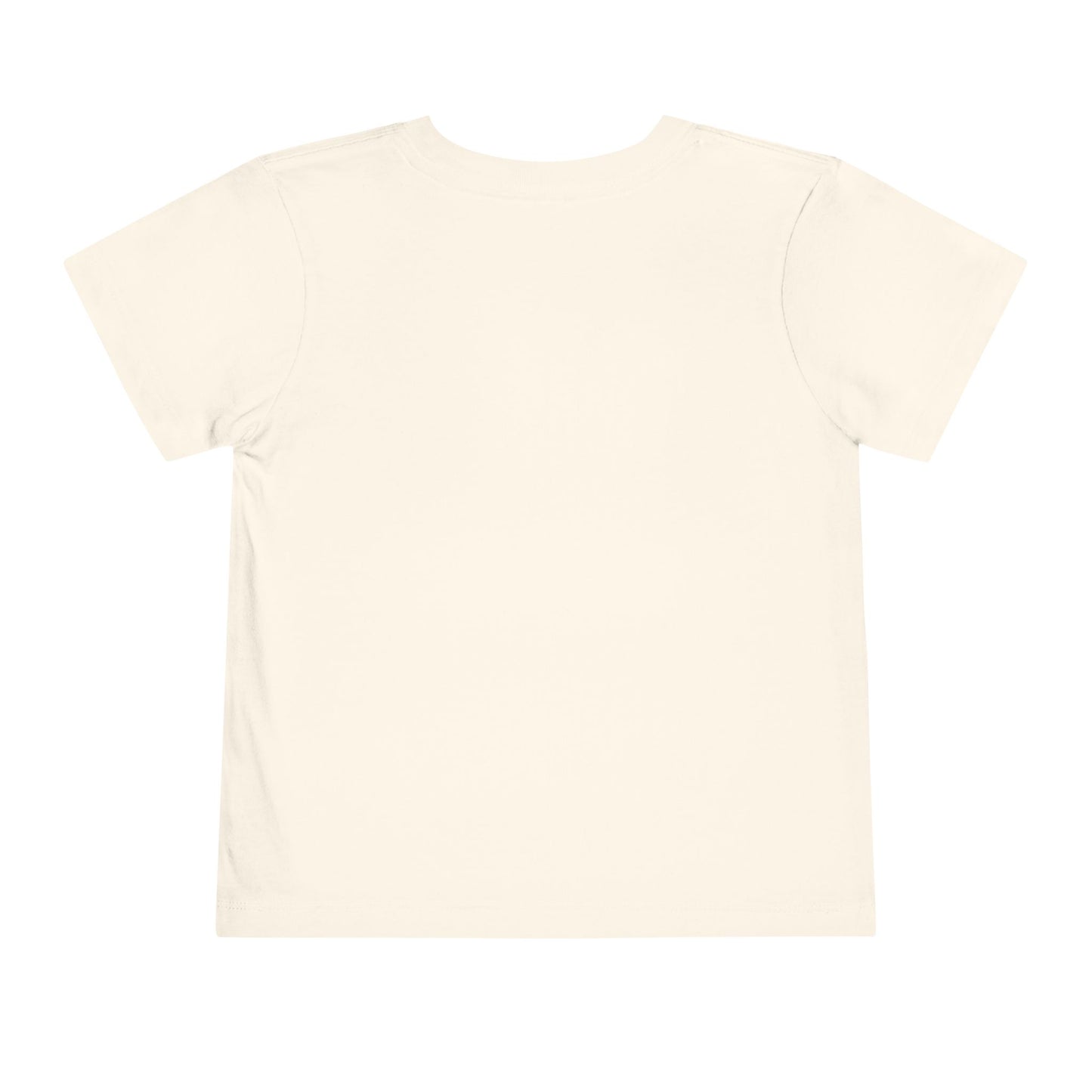 “Subscriber in Training” Adorable Toddler T-Shirt with Funny Design