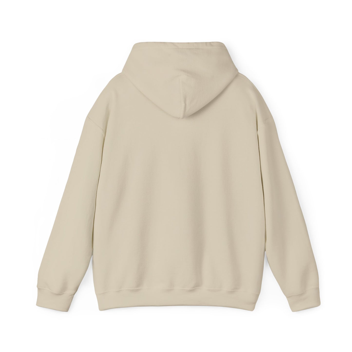 Cozy Unisex Hoodie with Cute Animal Design - Perfect for Casual Wear, Gifts, and Outdoor Adventures