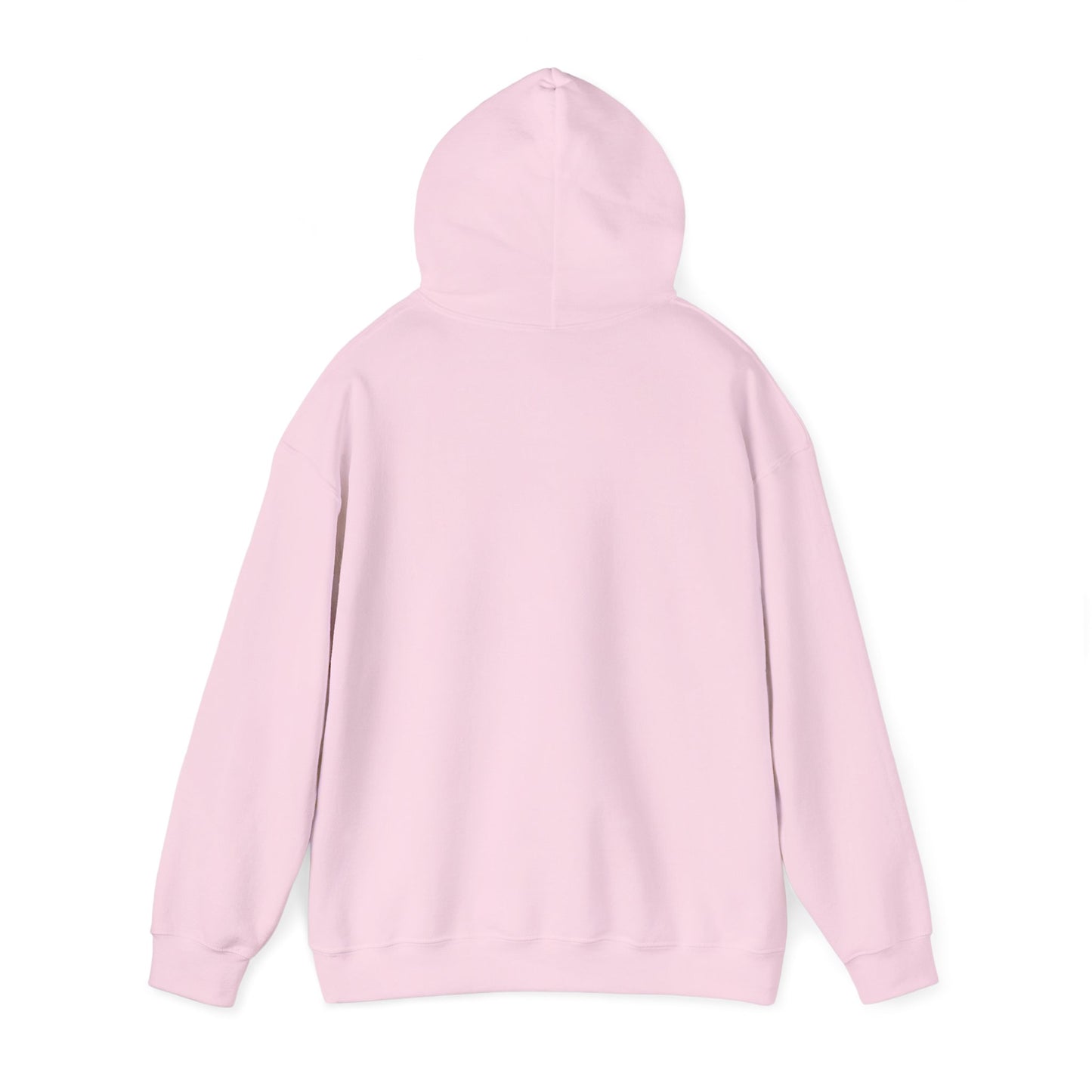 Cozy Unisex Hoodie with Cute Animal Design - Perfect for Casual Wear, Gifts, and Outdoor Adventures