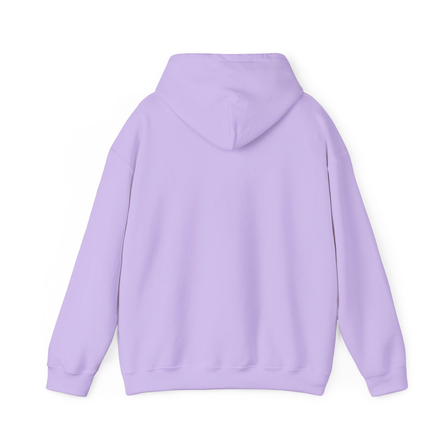 Cozy Unisex Hoodie with Cute Animal Design - Perfect for Casual Wear, Gifts, and Outdoor Adventures
