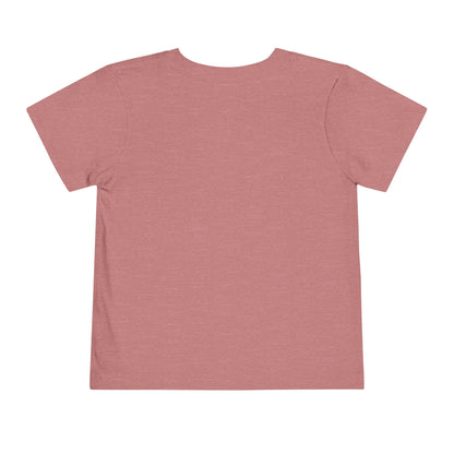 “Subscriber in Training” Adorable Toddler T-Shirt with Funny Design