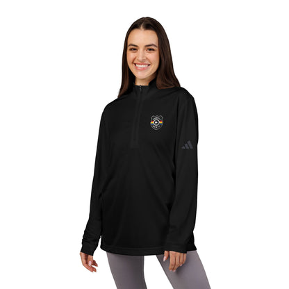 adidas® Embroidered Quarter-Zip Pullover, Stylish Activewear for Sports, Ideal for Gym & Outdoor Activities, Perfect Gift for Fitness [...]