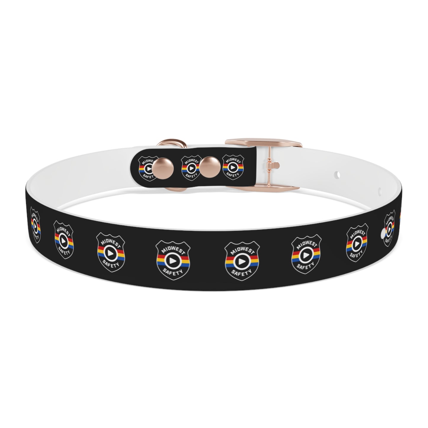 Custom Dog Collar, Unique Pet Accessory, Adjustable Collar for Dogs, Stylish Dog Gear, Perfect Dog Gift, Pet Birthday, Pet Adoption