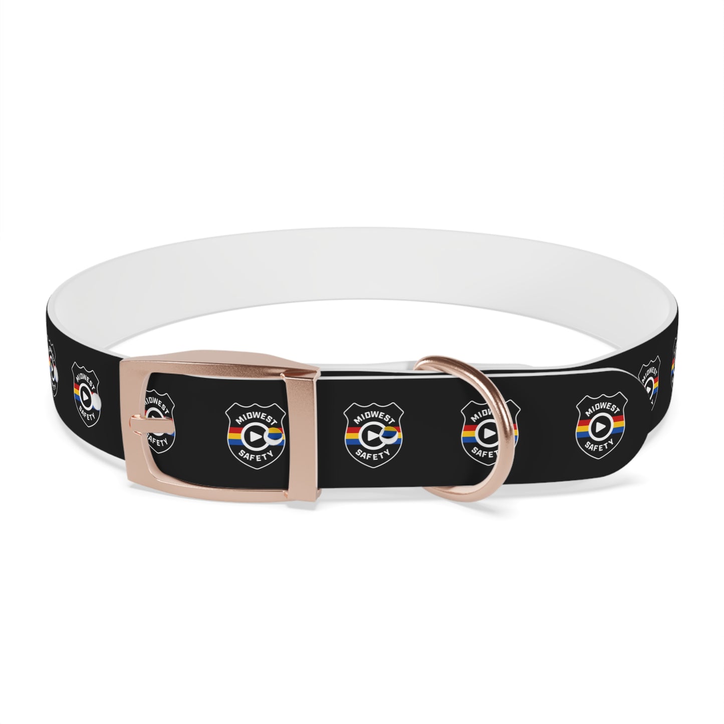Custom Dog Collar, Unique Pet Accessory, Adjustable Collar for Dogs, Stylish Dog Gear, Perfect Dog Gift, Pet Birthday, Pet Adoption