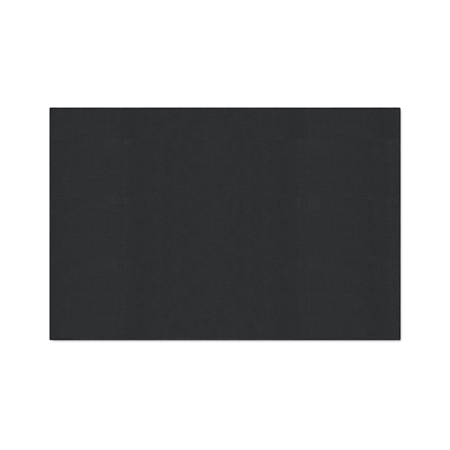Floor Mat — Midwest Safety Logo Heavy-Duty Welcome Rug