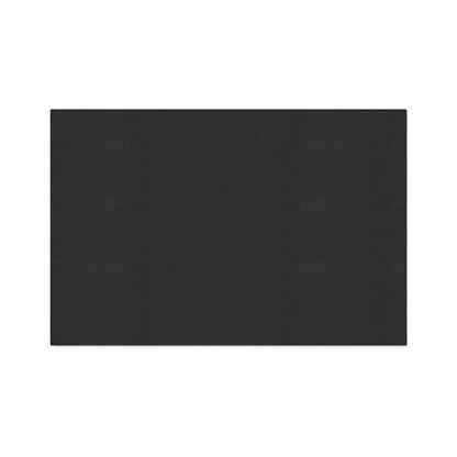 Floor Mat — Midwest Safety Logo Heavy-Duty Welcome Rug