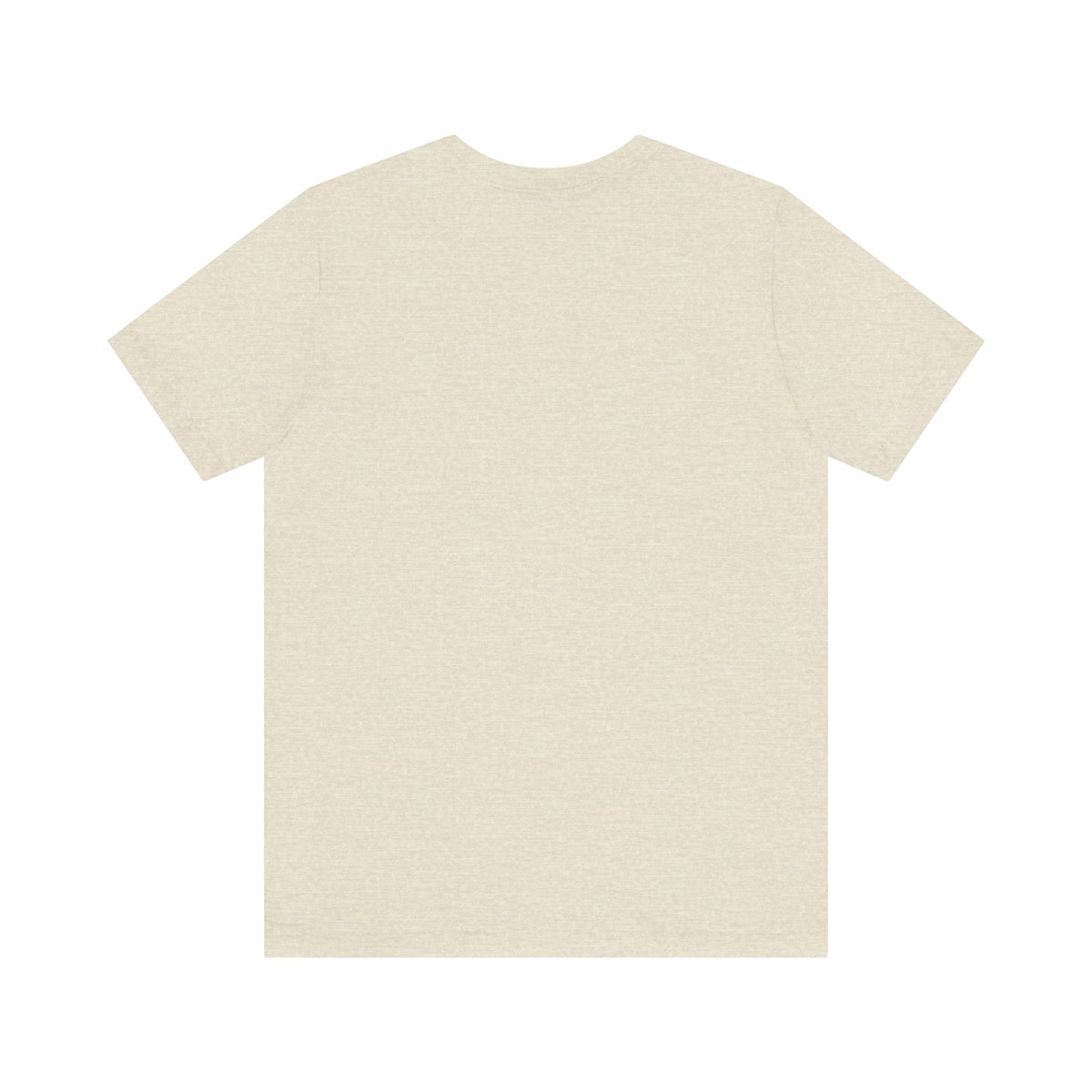 Midwest Safety Unisex Jersey Tee - Casual Comfort for Everyday Wear
