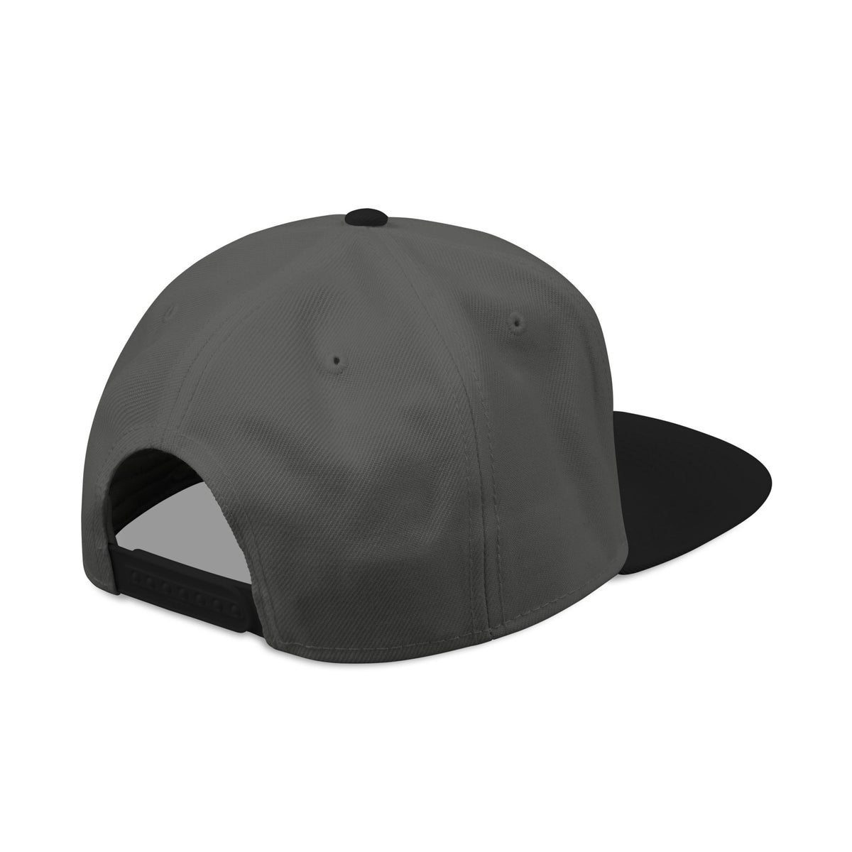 Midwest Safety Snapback Hat, Embroidered Cap, Stylish Men’s/Gifts for Him, Casual Go-to Accessory, Everyday Wear, Cool Streetwear