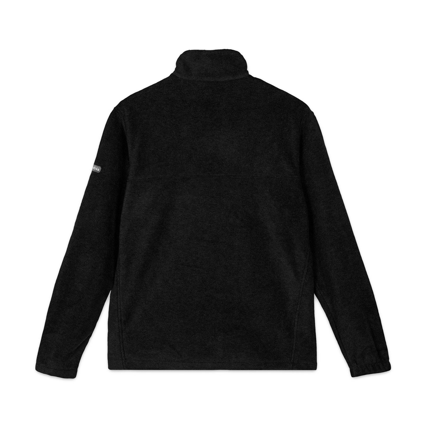 Cozy Unisex Fleece Jacket with Custom Embroidery | Perfect Gift for Outdoors & Layering, Great for Fall & Winter Activities, Casual [...]