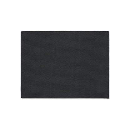 Floor Mat — Midwest Safety Logo Heavy-Duty Welcome Rug