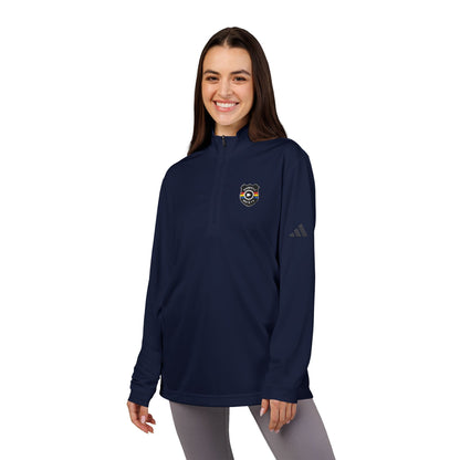 adidas® Embroidered Quarter-Zip Pullover, Stylish Activewear for Sports, Ideal for Gym & Outdoor Activities, Perfect Gift for Fitness [...]