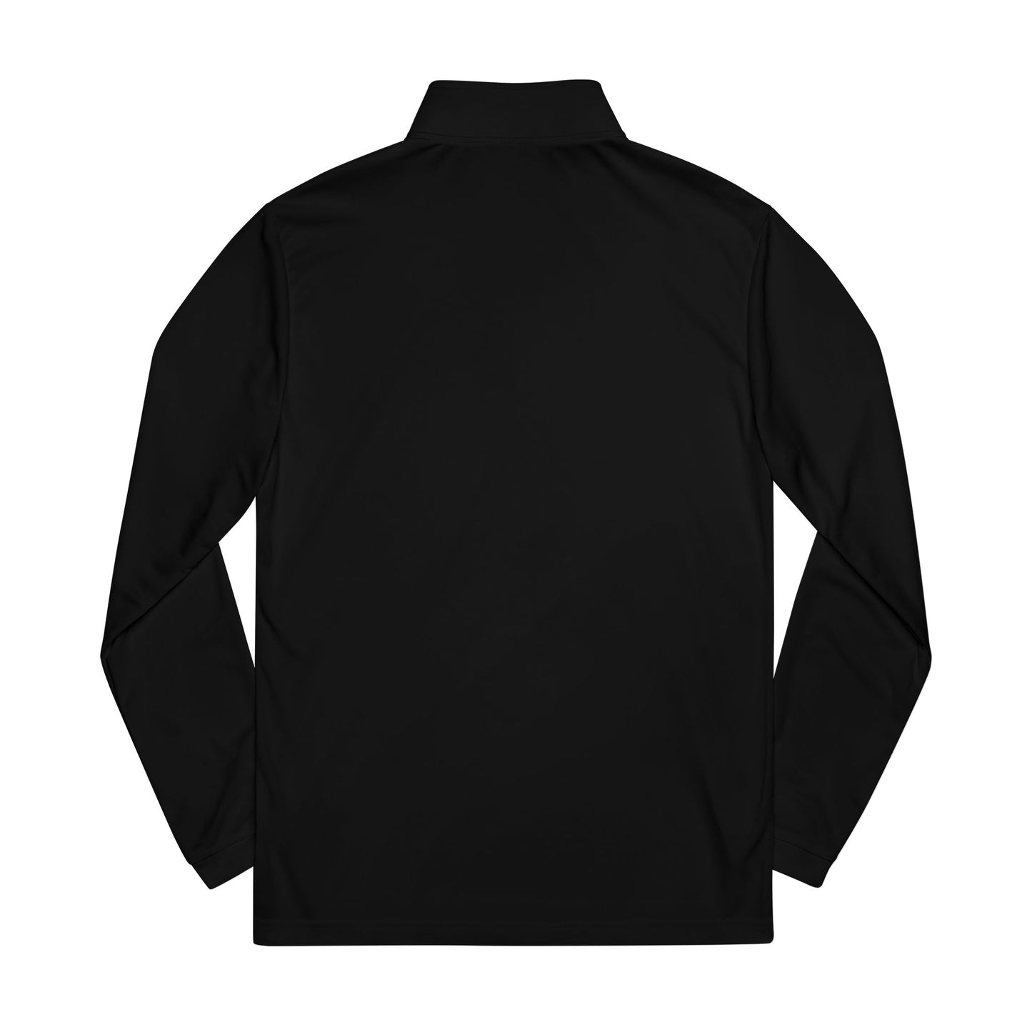 adidas® Embroidered Quarter-Zip Pullover, Stylish Activewear for Sports, Ideal for Gym & Outdoor Activities, Perfect Gift for Fitness [...]