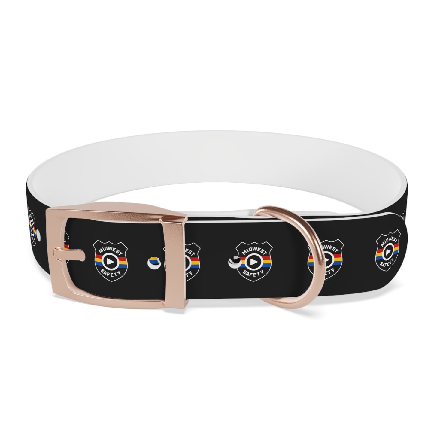 Custom Dog Collar, Unique Pet Accessory, Adjustable Collar for Dogs, Stylish Dog Gear, Perfect Dog Gift, Pet Birthday, Pet Adoption
