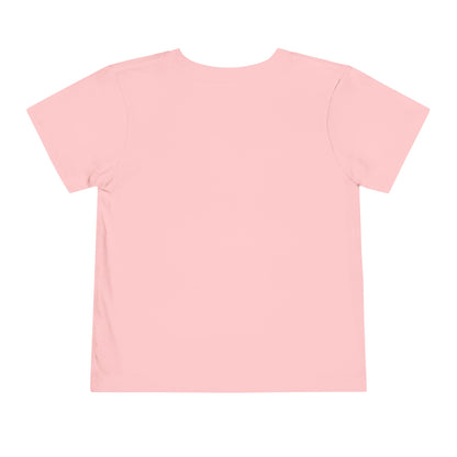 “Subscriber in Training” Adorable Toddler T-Shirt with Funny Design