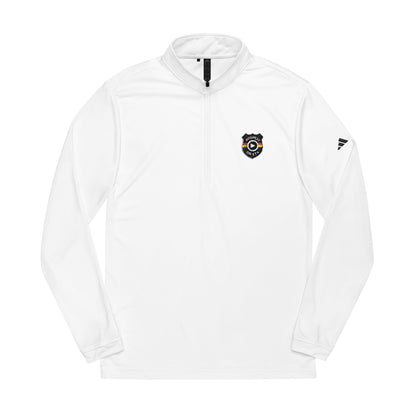 adidas® Embroidered Quarter-Zip Pullover, Stylish Activewear for Sports, Ideal for Gym & Outdoor Activities, Perfect Gift for Fitness [...]