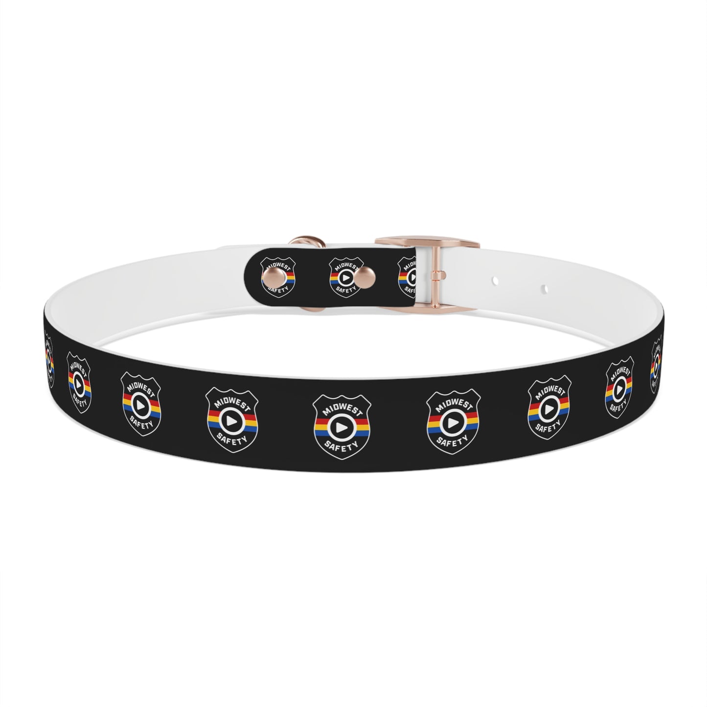 Custom Dog Collar, Unique Pet Accessory, Adjustable Collar for Dogs, Stylish Dog Gear, Perfect Dog Gift, Pet Birthday, Pet Adoption