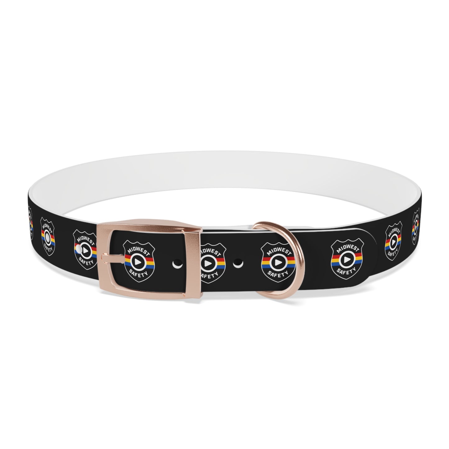 Custom Dog Collar, Unique Pet Accessory, Adjustable Collar for Dogs, Stylish Dog Gear, Perfect Dog Gift, Pet Birthday, Pet Adoption