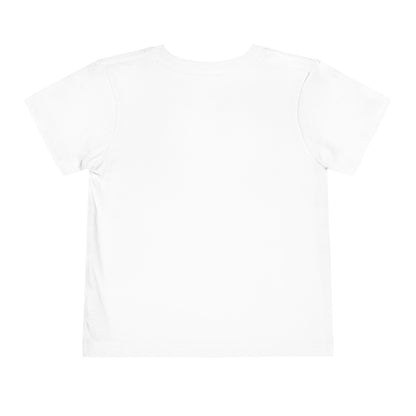 “Subscriber in Training” Adorable Toddler T-Shirt with Funny Design