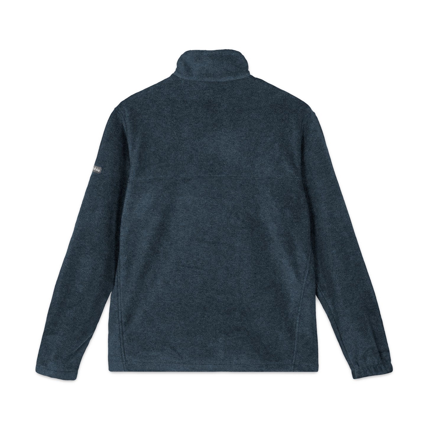 Cozy Unisex Fleece Jacket with Custom Embroidery | Perfect Gift for Outdoors & Layering, Great for Fall & Winter Activities, Casual [...]