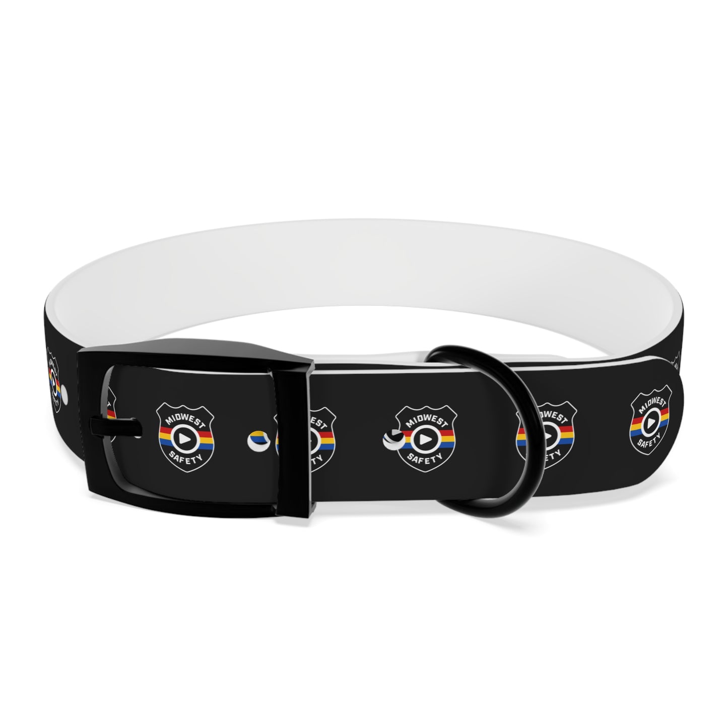 Custom Dog Collar, Unique Pet Accessory, Adjustable Collar for Dogs, Stylish Dog Gear, Perfect Dog Gift, Pet Birthday, Pet Adoption
